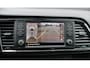 SEAT Ateca 1.4 EcoTSI Style Alcantara/360Camera/Navi/led/cruise