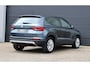 SEAT Ateca 1.4 EcoTSI Style Alcantara/360Camera/Navi/led/cruise