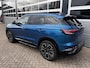 Renault Austral 1.2 E-Tech full hybrid 200 esprit Alpine
