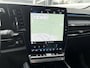 Renault Austral 1.2 E-Tech full hybrid 200 esprit Alpine