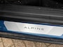 Renault Austral 1.2 E-Tech full hybrid 200 esprit Alpine