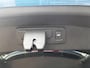 Renault Austral 1.2 E-Tech full hybrid 200 esprit Alpine