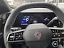Renault Austral 1.2 E-Tech full hybrid 200 esprit Alpine
