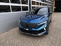 Renault Austral 1.2 E-Tech full hybrid 200 esprit Alpine