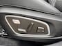 Renault Austral 1.2 E-Tech full hybrid 200 esprit Alpine