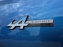 Renault Austral 1.2 E-Tech full hybrid 200 esprit Alpine