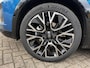 Renault Austral 1.2 E-Tech full hybrid 200 esprit Alpine