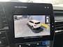 Renault Austral 1.2 E-Tech full hybrid 200 esprit Alpine