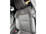 Renault Austral 1.2 E-Tech full hybrid 200 esprit Alpine
