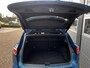 Renault Austral 1.2 E-Tech full hybrid 200 esprit Alpine
