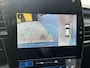 Renault Austral 1.2 E-Tech full hybrid 200 esprit Alpine