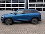 Renault Austral 1.2 E-Tech full hybrid 200 esprit Alpine