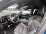 Renault Austral 1.2 E-Tech full hybrid 200 esprit Alpine