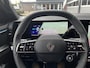Renault Austral 1.2 E-Tech full hybrid 200 esprit Alpine