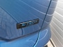 Renault Austral 1.2 E-Tech full hybrid 200 esprit Alpine