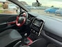 Renault Clio 0.9 TCe Dynamique | Navi + Cruise + Airco Nu € 3.975,-!!!