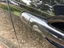 Renault Clio 0.9 TCe Dynamique | Navi + Cruise + Airco Nu € 3.975,-!!!