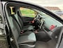 Renault Clio 0.9 TCe Dynamique | Navi + Cruise + Airco Nu € 3.975,-!!!