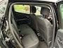 Renault Clio 0.9 TCe Dynamique | Navi + Cruise + Airco Nu € 3.975,-!!!