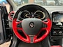 Renault Clio 0.9 TCe Dynamique | Navi + Cruise + Airco Nu € 3.975,-!!!