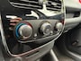 Renault Clio 0.9 TCe Dynamique | Navi + Cruise + Airco Nu € 3.975,-!!!