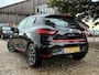 Renault Clio 0.9 TCe Dynamique | Navi + Cruise + Airco Nu € 3.975,-!!!
