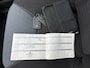 Renault Clio 0.9 TCe Dynamique | Navi + Cruise + Airco Nu € 3.975,-!!!