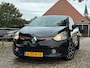 Renault Clio 0.9 TCe Dynamique | Navi + Cruise + Airco Nu € 3.975,-!!!
