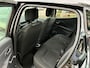 Renault Clio 0.9 TCe Dynamique | Navi + Cruise + Airco Nu € 3.975,-!!!