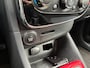 Renault Clio 0.9 TCe Dynamique | Navi + Cruise + Airco Nu € 3.975,-!!!
