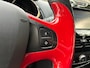 Renault Clio 0.9 TCe Dynamique | Navi + Cruise + Airco Nu € 3.975,-!!!