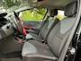 Renault Clio 0.9 TCe Dynamique | Navi + Cruise + Airco Nu € 3.975,-!!!