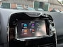 Renault Clio 0.9 TCe Dynamique | Navi + Cruise + Airco Nu € 3.975,-!!!