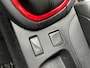 Renault Clio 0.9 TCe Dynamique | Navi + Cruise + Airco Nu € 3.975,-!!!