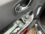 Renault Clio 0.9 TCe Dynamique | Navi + Cruise + Airco Nu € 3.975,-!!!