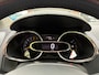 Renault Clio 0.9 TCe Dynamique | Navi + Cruise + Airco Nu € 3.975,-!!!