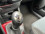 Renault Clio 0.9 TCe Dynamique | Navi + Cruise + Airco Nu € 3.975,-!!!