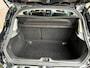 Renault Clio 0.9 TCe Dynamique | Navi + Cruise + Airco Nu € 3.975,-!!!
