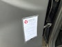 Renault Clio 0.9 TCe Dynamique | Navi + Cruise + Airco Nu € 3.975,-!!!