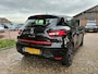 Renault Clio 0.9 TCe Dynamique | Navi + Cruise + Airco Nu € 3.975,-!!!