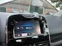 Renault Clio 0.9 TCe Dynamique | Navi + Cruise + Airco Nu € 3.975,-!!!