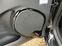 Renault Clio 0.9 TCe Dynamique | Navi + Cruise + Airco Nu € 3.975,-!!!