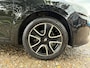 Renault Clio 0.9 TCe Dynamique | Navi + Cruise + Airco Nu € 3.975,-!!!