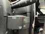 Renault Clio 0.9 TCe Dynamique | Navi + Cruise + Airco Nu € 3.975,-!!!