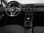 Renault Clio 1.0 TCe 90 Equilibre (APPLE CARPLAY, GROOT NAVI, CRUISE, SPORTSTOELEN, LANE ASSIST, NIEUWE APK, NIEUWSTAAT)