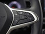 Renault Clio 1.0 TCe 90 Equilibre (APPLE CARPLAY, GROOT NAVI, CRUISE, SPORTSTOELEN, LANE ASSIST, NIEUWE APK, NIEUWSTAAT)
