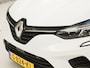 Renault Clio 1.0 TCe 90 Equilibre (APPLE CARPLAY, GROOT NAVI, CRUISE, SPORTSTOELEN, LANE ASSIST, NIEUWE APK, NIEUWSTAAT)