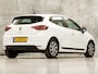 Renault Clio 1.0 TCe 90 Equilibre (APPLE CARPLAY, GROOT NAVI, CRUISE, SPORTSTOELEN, LANE ASSIST, NIEUWE APK, NIEUWSTAAT)
