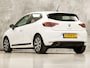 Renault Clio 1.0 TCe 90 Equilibre (APPLE CARPLAY, GROOT NAVI, CRUISE, SPORTSTOELEN, LANE ASSIST, NIEUWE APK, NIEUWSTAAT)