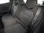 Renault Clio 1.0 TCe 90 Equilibre (APPLE CARPLAY, GROOT NAVI, CRUISE, SPORTSTOELEN, LANE ASSIST, NIEUWE APK, NIEUWSTAAT)